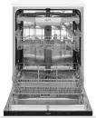 Посудомоечная машина Amica DIM62E6EBqO icon 4