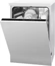 Посудомоечная машина Amica DIM62E7qD icon 5