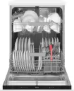 Посудомоечная машина Amica DIM62E7qD icon 6