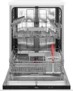 Посудомоечная машина Amica DIM62E7qD icon 7