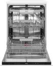 Посудомоечная машина Amica DIM64C7EBOqH icon 6
