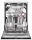 Посудомоечная машина Amica DIM66B7EBONi Studio icon 4