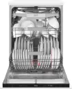 Посудомоечная машина Amica DIM66B7ELOIT icon 2