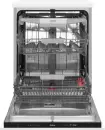 Посудомоечная машина Amica DIM66B7ELOIT icon 6