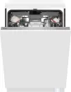 Посудомоечная машина Amica DIM68B9EBODZiT XXL icon
