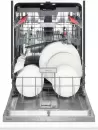 Посудомоечная машина Amica DIM68B9EBODZiT XXL icon 2