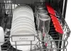 Посудомоечная машина Amica DIM68B9EBODZiT XXL icon 6