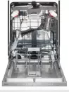 Посудомоечная машина Amica DIM68B9EBODZiT XXL icon 7