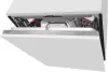 Посудомоечная машина Amica DIM68B9EBODZiT XXL icon 8