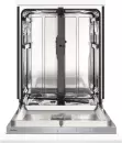 Посудомоечная машина Amica DIM68B9EBODZiT XXL icon 9