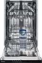 Посудомоечная машина Amica DIV41E5aD icon 2