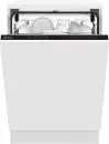 Посудомоечная машина Amica DIV62E6a Studio icon
