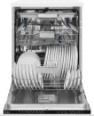Посудомоечная машина Amica DIV66D9EBODZiEU icon 3