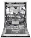 Посудомоечная машина Amica DIV66D9EBODZiEU icon 6