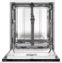 Посудомоечная машина Amica DIV66D9EBODZiEU icon 7