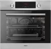 Духовой шкаф Amica EB65212 Fine icon