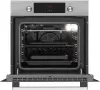 Духовой шкаф Amica EB65212 Fine icon 2