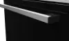 Духовой шкаф Amica EB65212 Fine icon 3