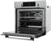 Духовой шкаф Amica EB65212 Fine icon 4
