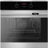 Духовой шкаф Amica EB6521 Fusion icon