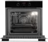 Духовой шкаф Amica EB6521 Fusion icon 2