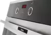 Духовой шкаф Amica EB6521 Fusion icon 3