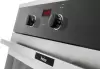 Духовой шкаф Amica EB6521 Fusion icon 4