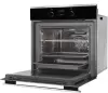 Духовой шкаф Amica EB6521 Fusion icon 5