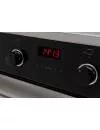 Духовой шкаф Amica EB6521 Fusion icon 6