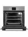 Духовой шкаф Amica EB6541 Classic icon 2
