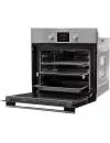 Духовой шкаф Amica EB6541 Classic icon 3