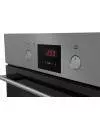 Духовой шкаф Amica EB6541 Classic icon 4