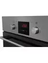Духовой шкаф Amica EB6541 Classic icon 5
