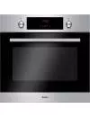 Духовой шкаф Amica EB7541D Fine icon