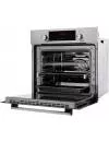 Духовой шкаф Amica EB7541D Fine icon 3
