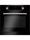 Духовой шкаф Amica EB7541HB Fine icon