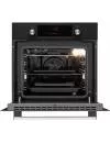 Духовой шкаф Amica EB7541HB Fine icon 2