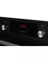 Духовой шкаф Amica EB7541HB Fine icon 5