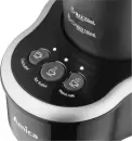 Автоматический вспениватель молока Amica FD 4011 icon 2