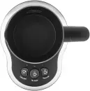Автоматический вспениватель молока Amica FD 4011 icon 3