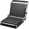 Электрогриль Amica GK 5011 ProfiGrill icon 4