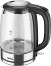Электрочайник Amica KD 2050G icon