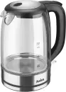 Электрочайник Amica KD 2050G фото 2