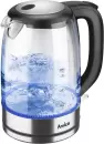 Электрочайник Amica KD 2050G фото 3