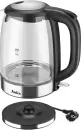 Электрочайник Amica KD 2050G фото 4