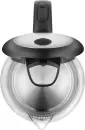 Электрочайник Amica KD 2050G фото 6