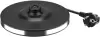 Электрочайник Amica KD 2050G фото 8