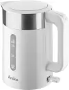 Электрочайник Amica KD 3011 icon 2