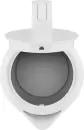 Электрочайник Amica KD 3011 icon 3