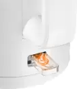 Электрочайник Amica KD 3011 icon 4